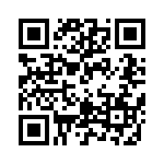 PT05W-14-19P QRCode