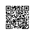 PT06A20-27P-470 QRCode