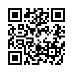 PT06CG20-16S QRCode