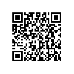 PT06CGMSS1-14-18P-023 QRCode