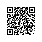 PT06CGPFA20-16S QRCode