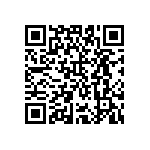 PT06E-10-6P-314 QRCode