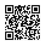 PT06J-12-3S QRCode