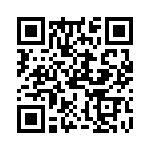 PT06P-8-4PW QRCode