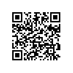 PT06SE-22-55S-408 QRCode