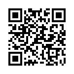 PT06SE-24-61PZ QRCode