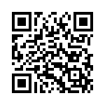 PT06USB1-8-2S QRCode