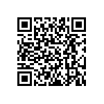 PT06UWHST1-8-4PW QRCode