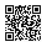 PT06W-10-2S QRCode