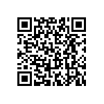 PT07A12-10S-023 QRCode