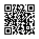 PT07C-14-12S QRCode