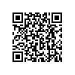 PT07E18-32P-476 QRCode