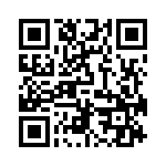 PT07P-8-2P-SR QRCode