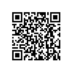 PT0805FR-7W0R24L QRCode