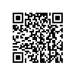 PT08CE-18-32SW-SR QRCode