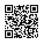 PT08CP-12-10S QRCode