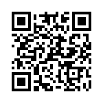 PT08CP-14-12P QRCode