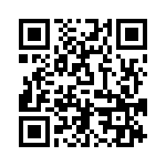 PT08E-14-15P QRCode