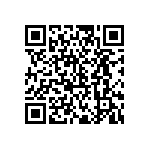 PT08SE-10-6S-SR-LC QRCode