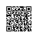 PT08SE-14-12P-SR QRCode