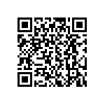 PT08SE-22-55P-SR QRCode