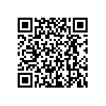 PT0UWHST1-10-6S QRCode