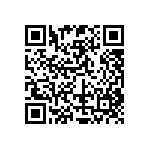 PT2010FK-070R13L QRCode