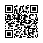 PT5027S QRCode