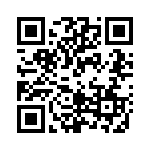 PT5L8LC4 QRCode