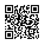 PT6505C QRCode