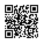 PT6606B QRCode