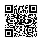 PT6623R QRCode