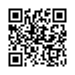 PT6674R QRCode