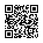 PT74HC04WF QRCode