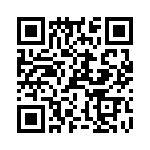 PT750R-1400 QRCode