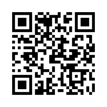 PT78NR106S QRCode