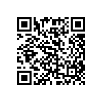 PT7C5020ALF-2GWF QRCode