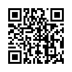 PT7M8218B12CE QRCode