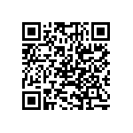 PT7V40283-A1-2GWF QRCode