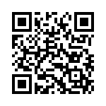 PT8A2704PEX QRCode