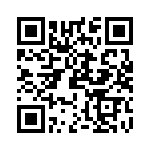 PT8A3518BWEX QRCode