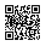 PTC02SAHN QRCode