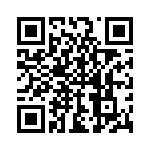 PTC13DGBN QRCode