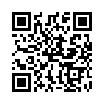 PTC23SAGN QRCode