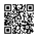 PTC31SFDN QRCode