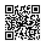 PTC32SFBN QRCode