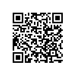 PTF6512K100FYR6 QRCode