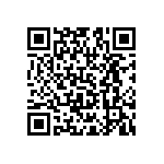 PTF65140R00BYBF QRCode