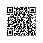 PTF6518K700FZEB QRCode