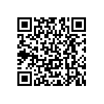 PTF651M0000AXBF QRCode